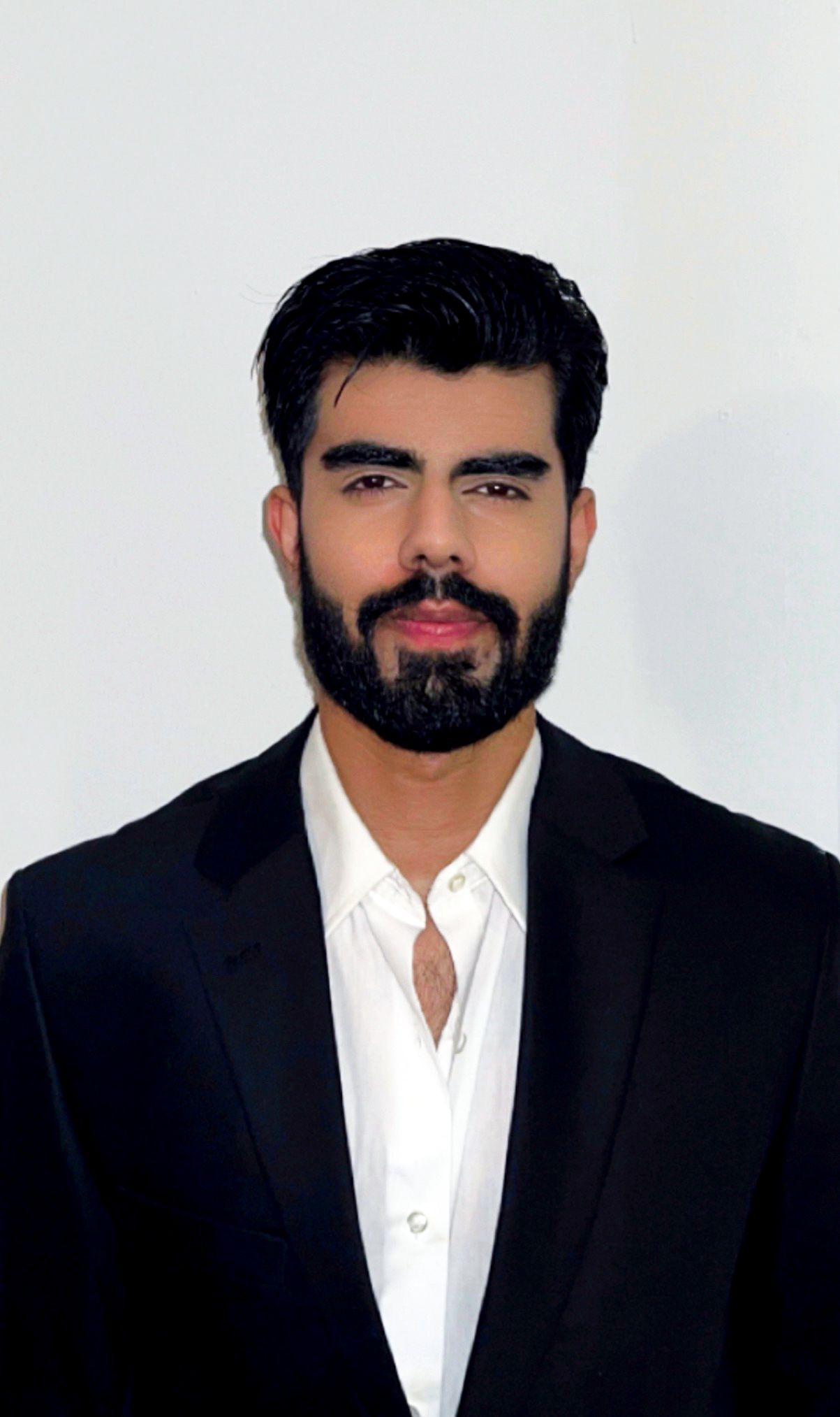 WhatsApp Image 2025-09-09 at 00.06