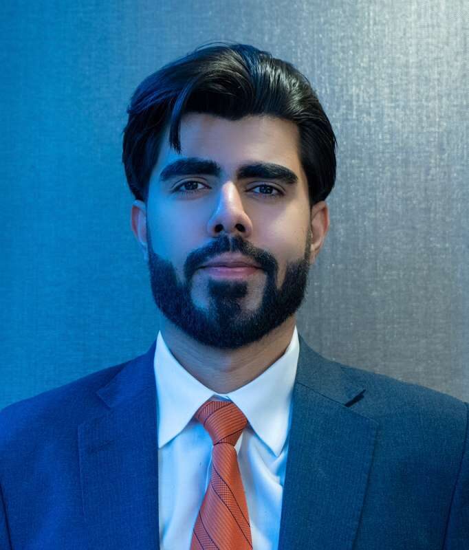 WhatsApp Image 2026-01-28 at 2.52