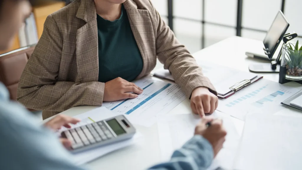 Why Revenue Cycle Management Is Important For Healthcare Providers