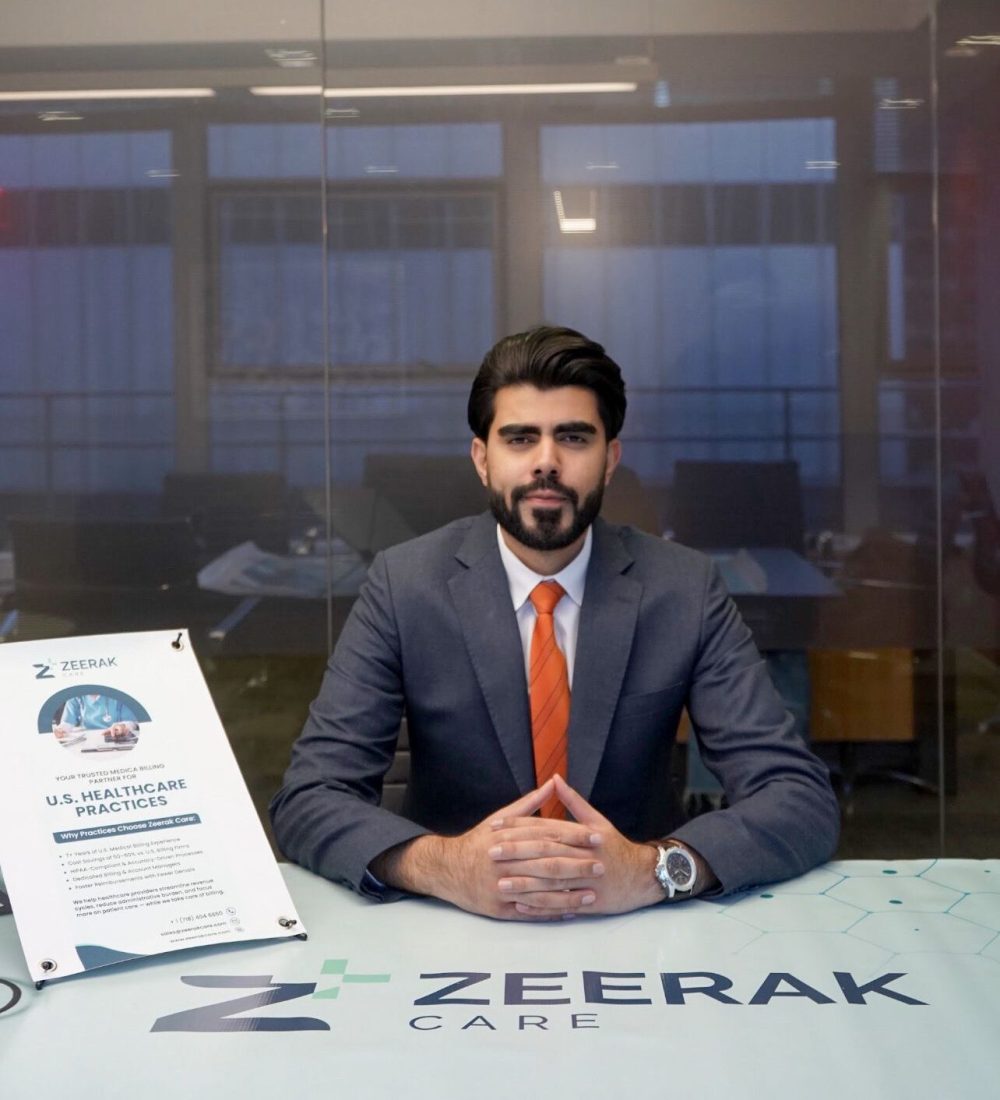 WhatsApp Image 2026-01-28 at 2.52.33 PM (2)